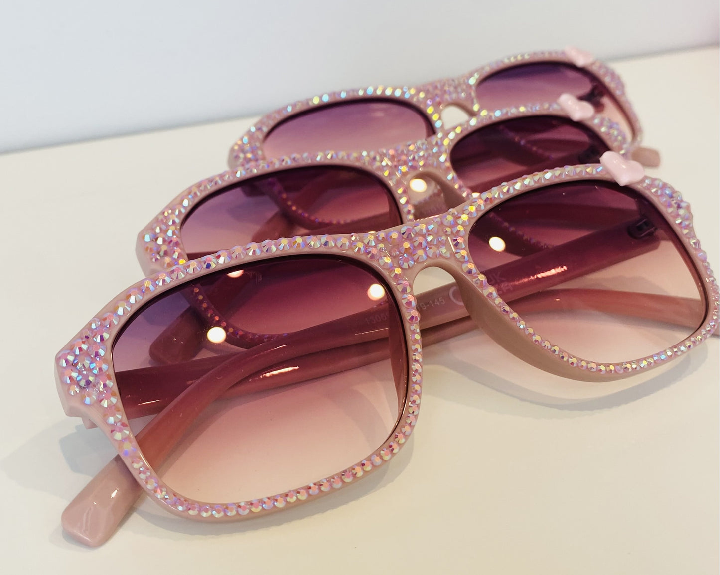 Pretty Girls Sunglasses