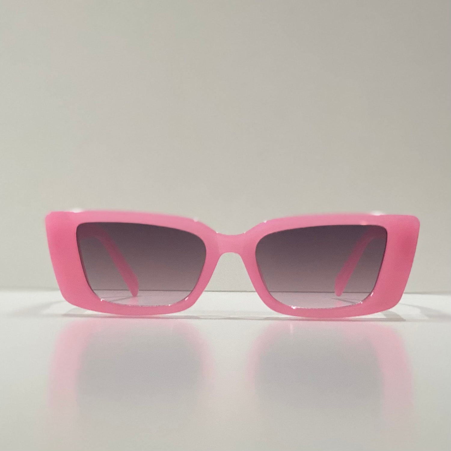 Standard Sunglasses