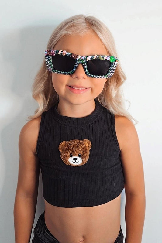 Candyland Sunglasses